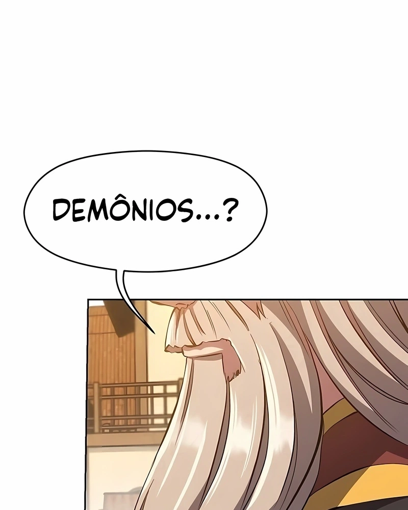 Arquimago Transcendido Pela Regressão Capítulo 59 Página 71