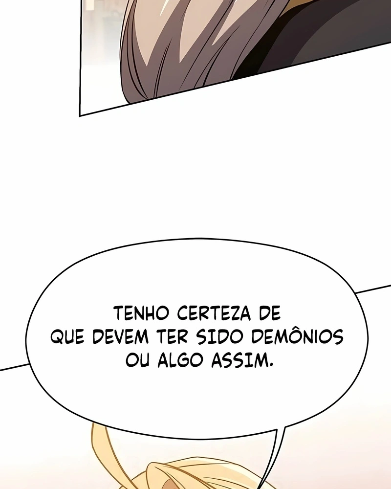 Arquimago Transcendido Pela Regressão Capítulo 59 Página 72