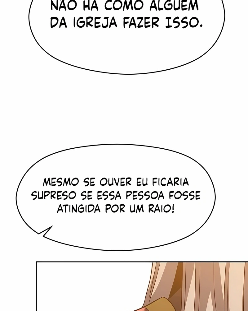 Arquimago Transcendido Pela Regressão Capítulo 59 Página 74