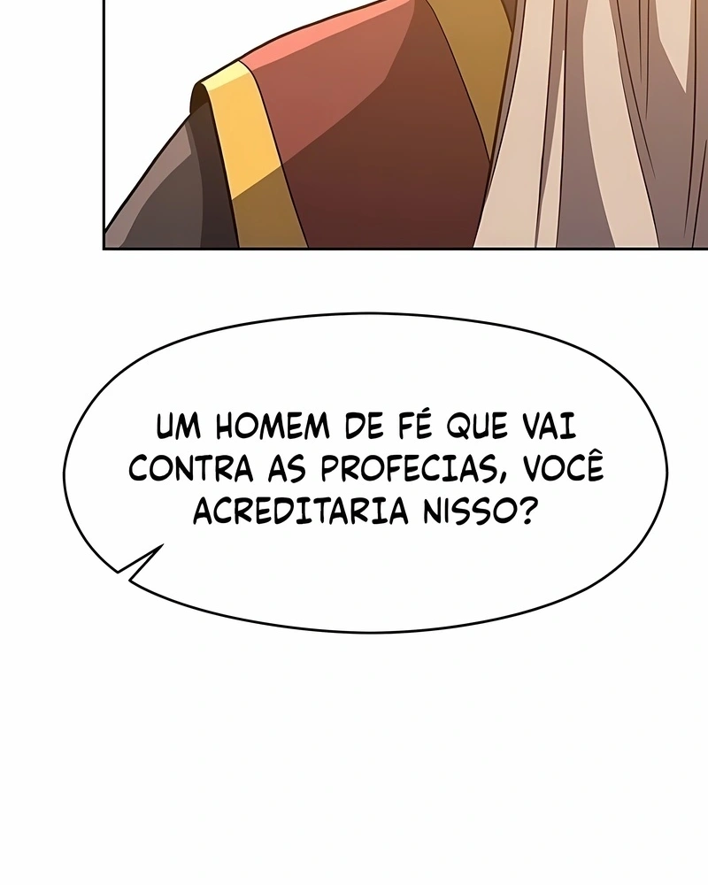 Arquimago Transcendido Pela Regressão Capítulo 59 Página 75