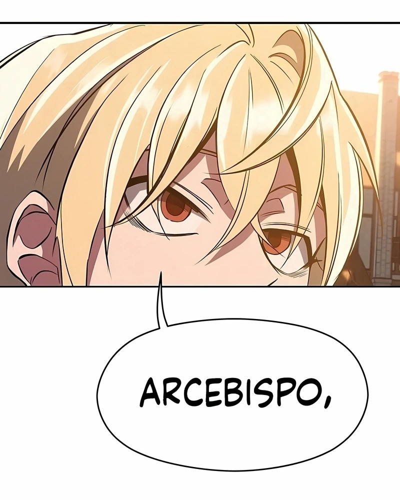 Arquimago Transcendido Pela Regressão Capítulo 59 Página 76