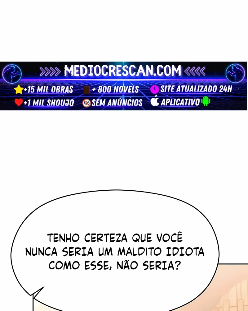 Arquimago Transcendido Pela Regressão Capítulo 59 Página 77