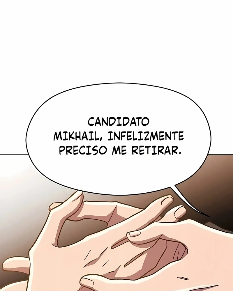 Arquimago Transcendido Pela Regressão Capítulo 59 Página 79