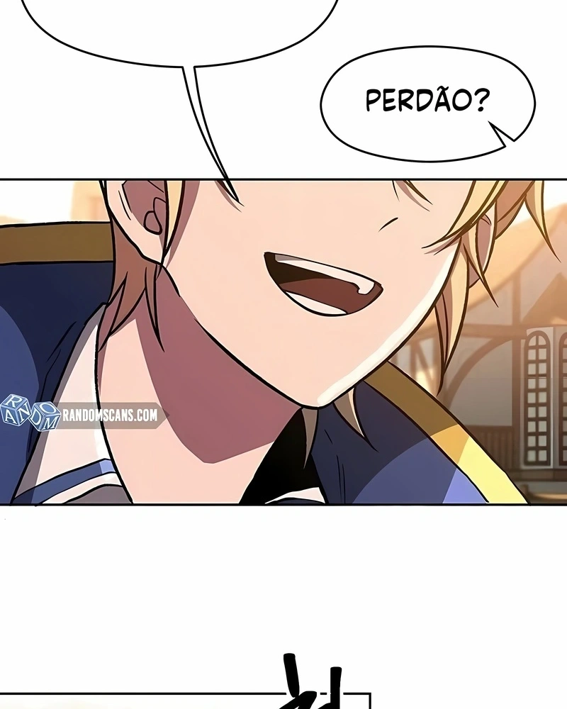 Arquimago Transcendido Pela Regressão Capítulo 59 Página 82