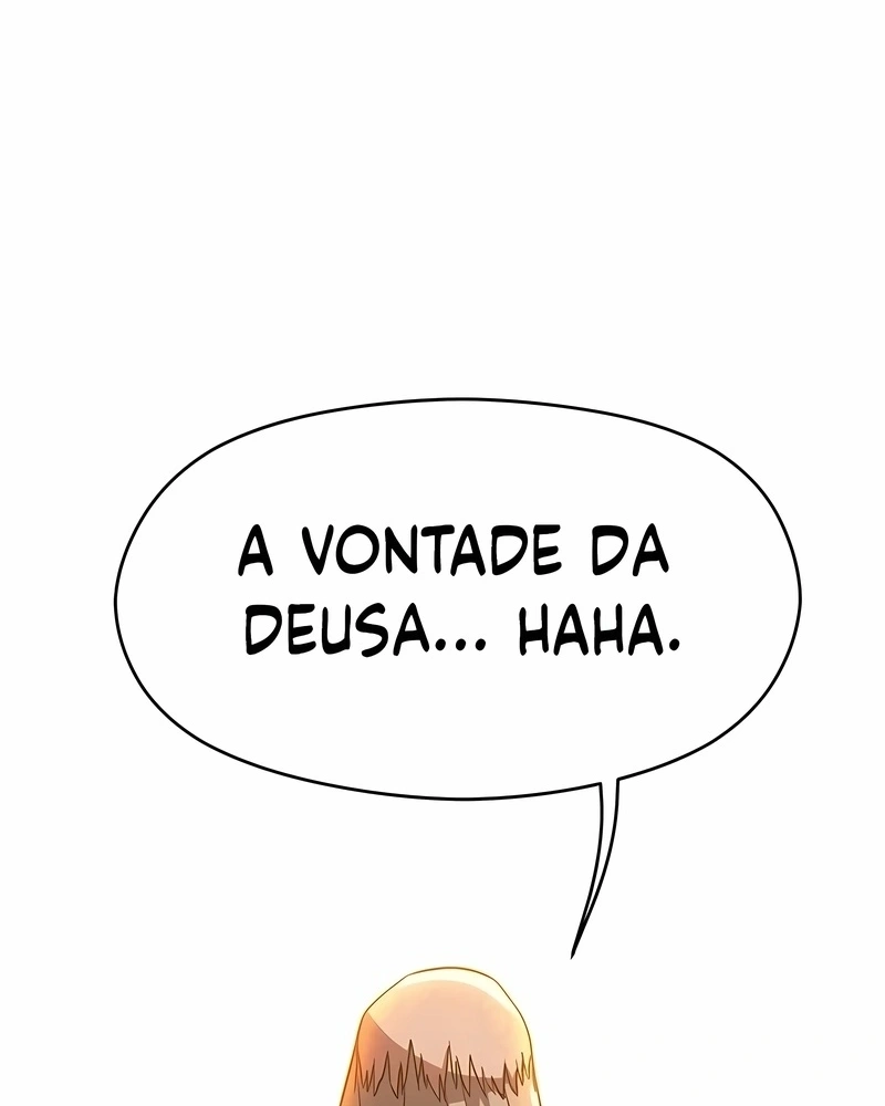 Arquimago Transcendido Pela Regressão Capítulo 59 Página 85