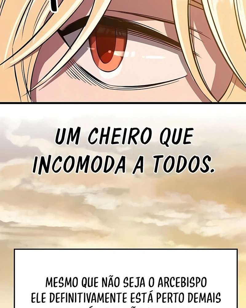 Arquimago Transcendido Pela Regressão Capítulo 59 Página 92