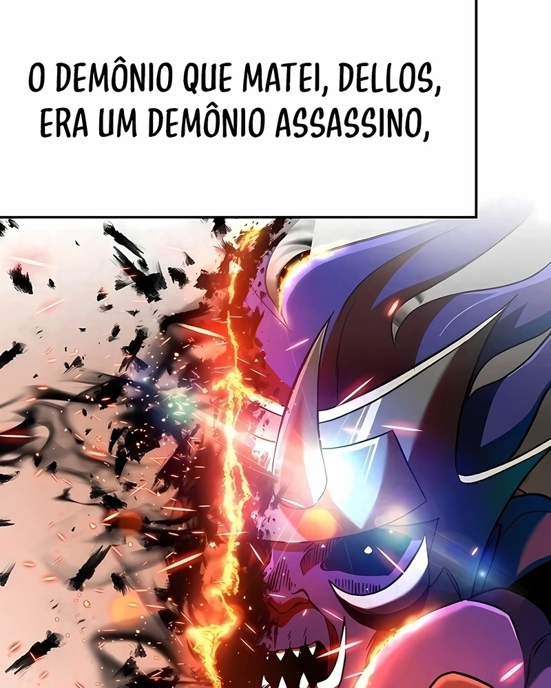 Arquimago Transcendido Pela Regressão Capítulo 59 Página 96