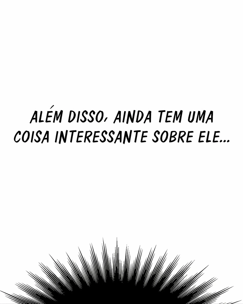 Arquimago Transcendido Pela Regressão Capítulo 59 Página 99