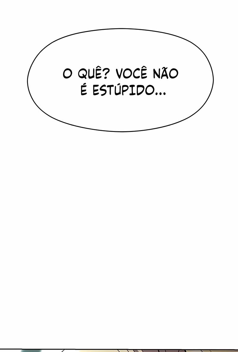 Arquimago Transcendido Pela Regressão Capítulo 6 Página 117