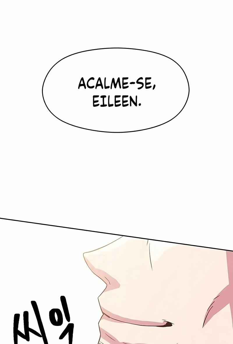 Arquimago Transcendido Pela Regressão Capítulo 6 Página 13