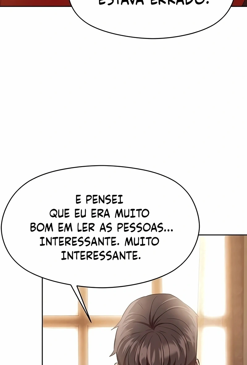 Arquimago Transcendido Pela Regressão Capítulo 6 Página 16