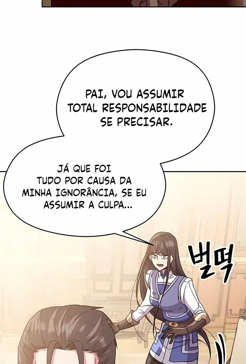 Arquimago Transcendido Pela Regressão Capítulo 6 Página 18