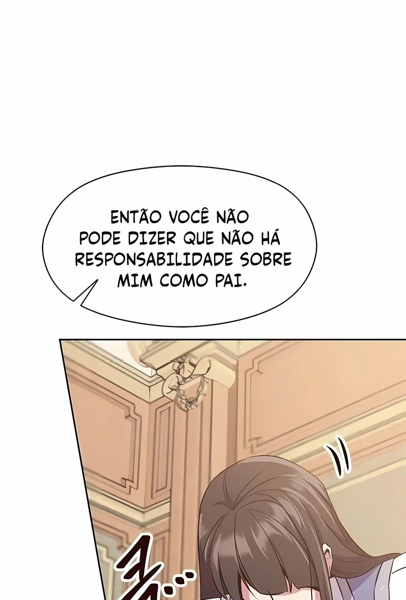 Arquimago Transcendido Pela Regressão Capítulo 6 Página 22