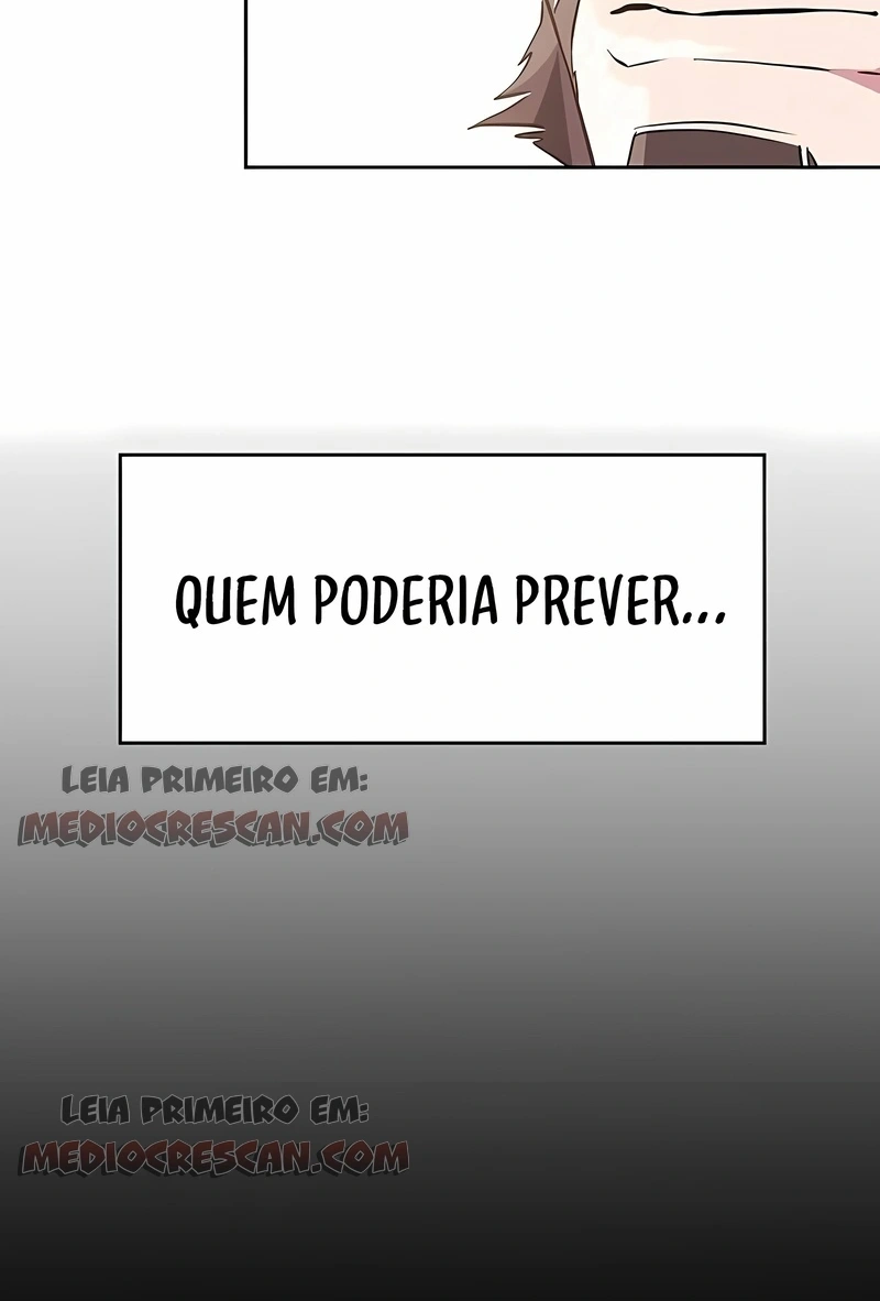 Arquimago Transcendido Pela Regressão Capítulo 6 Página 26