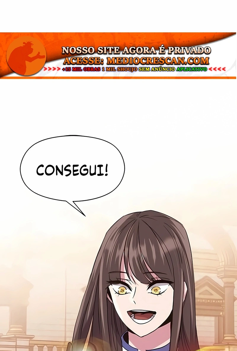 Arquimago Transcendido Pela Regressão Capítulo 6 Página 28