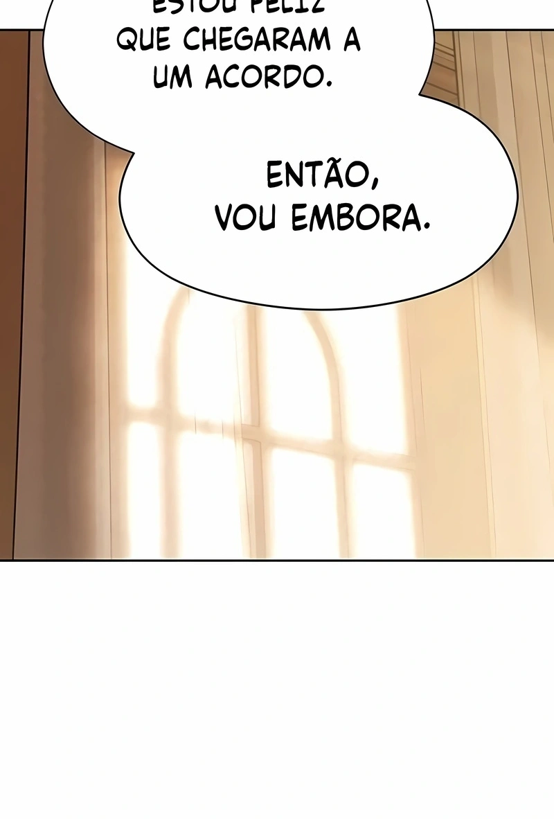 Arquimago Transcendido Pela Regressão Capítulo 6 Página 3