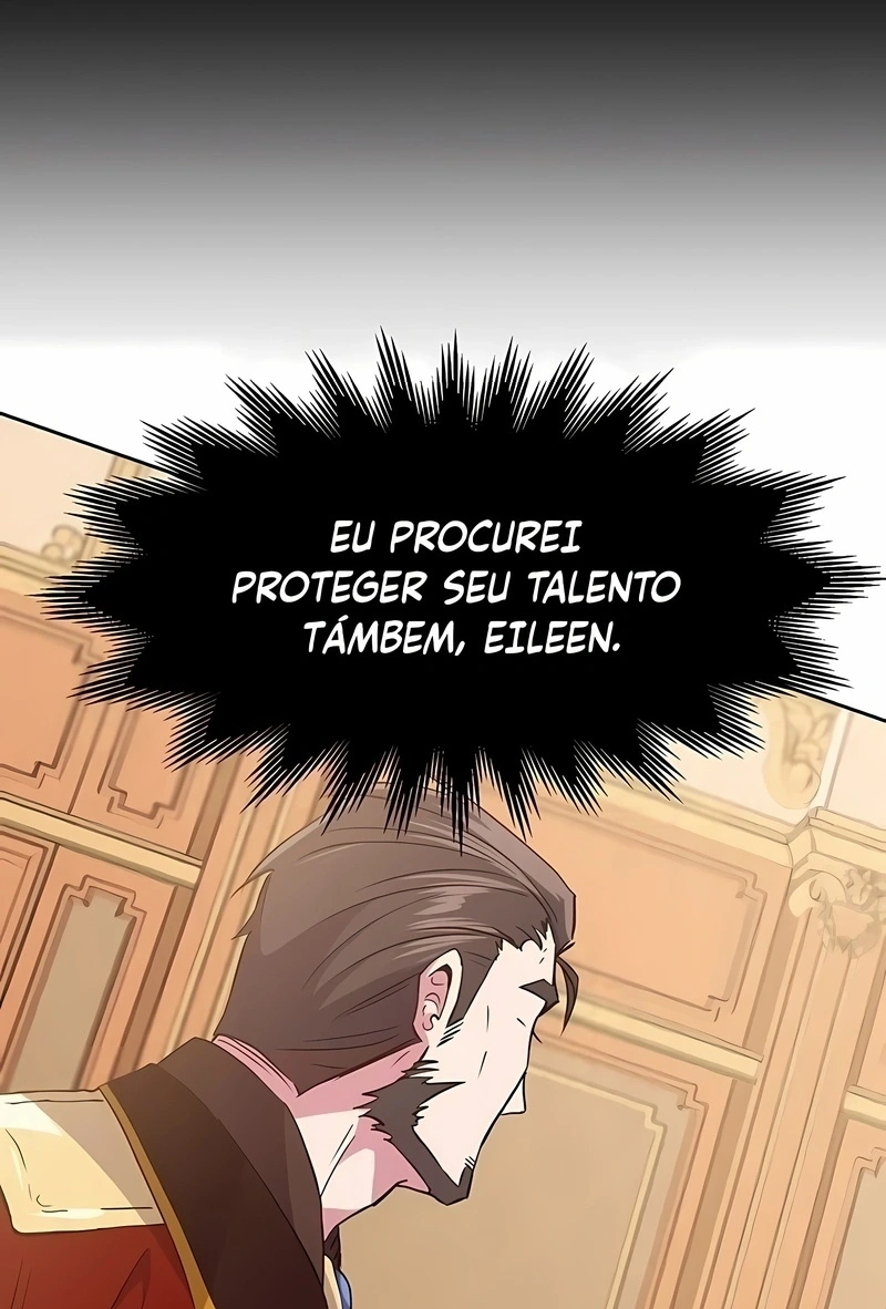 Arquimago Transcendido Pela Regressão Capítulo 6 Página 35