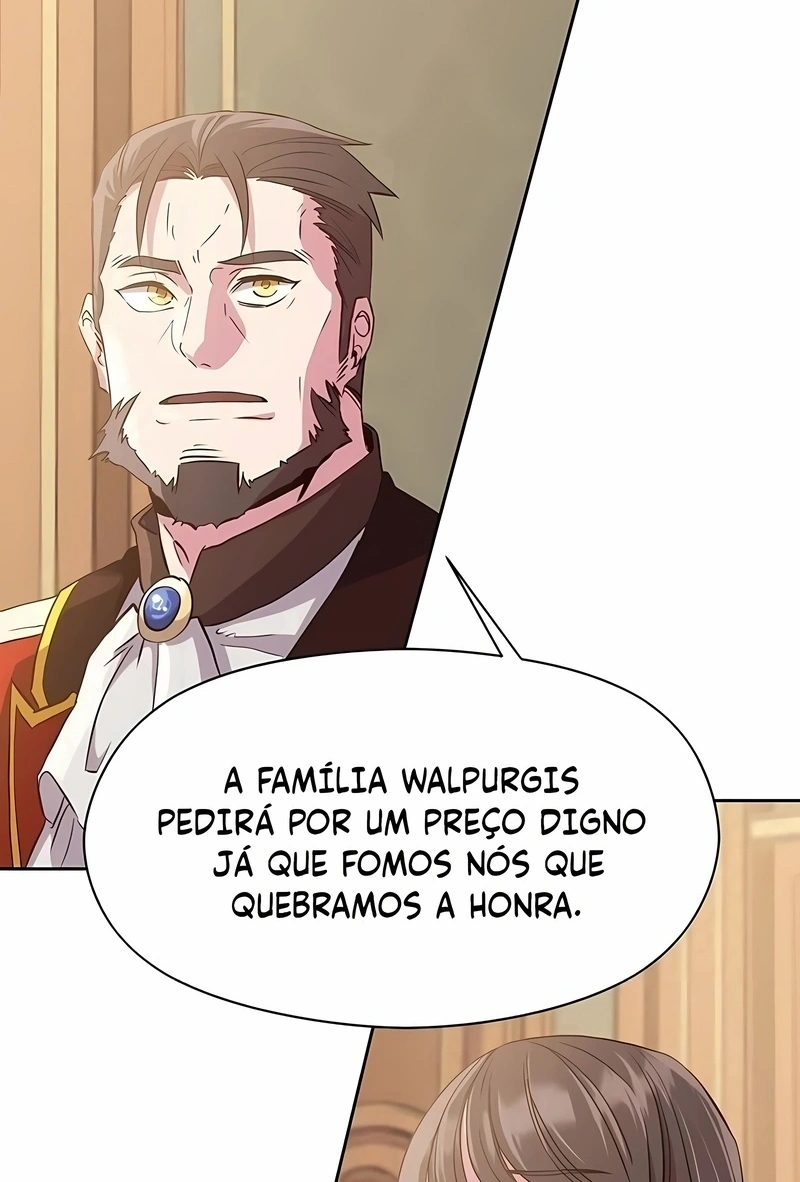 Arquimago Transcendido Pela Regressão Capítulo 6 Página 37