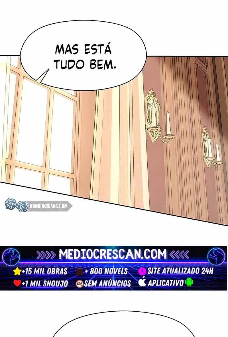 Arquimago Transcendido Pela Regressão Capítulo 6 Página 39