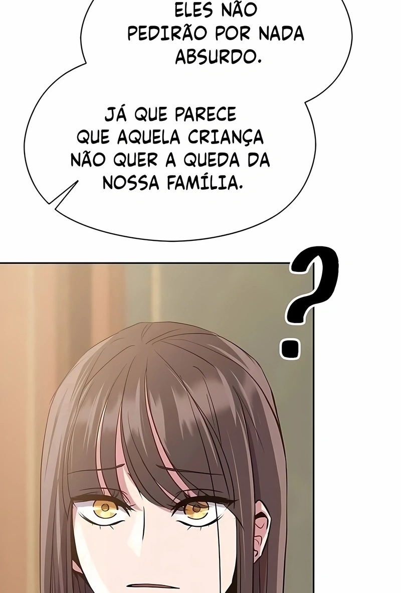 Arquimago Transcendido Pela Regressão Capítulo 6 Página 40