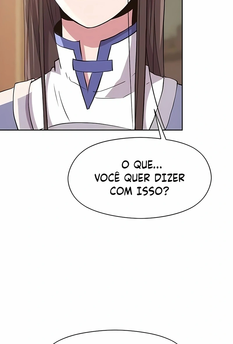 Arquimago Transcendido Pela Regressão Capítulo 6 Página 41