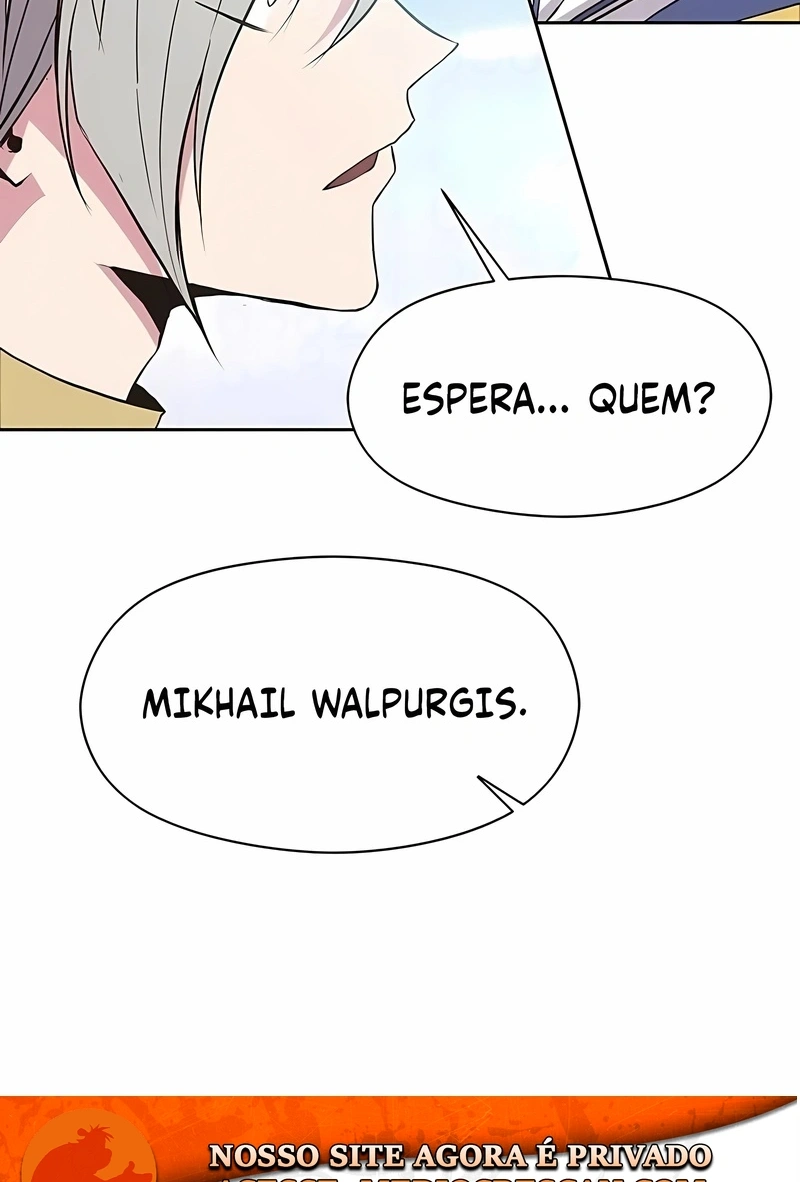 Arquimago Transcendido Pela Regressão Capítulo 6 Página 52