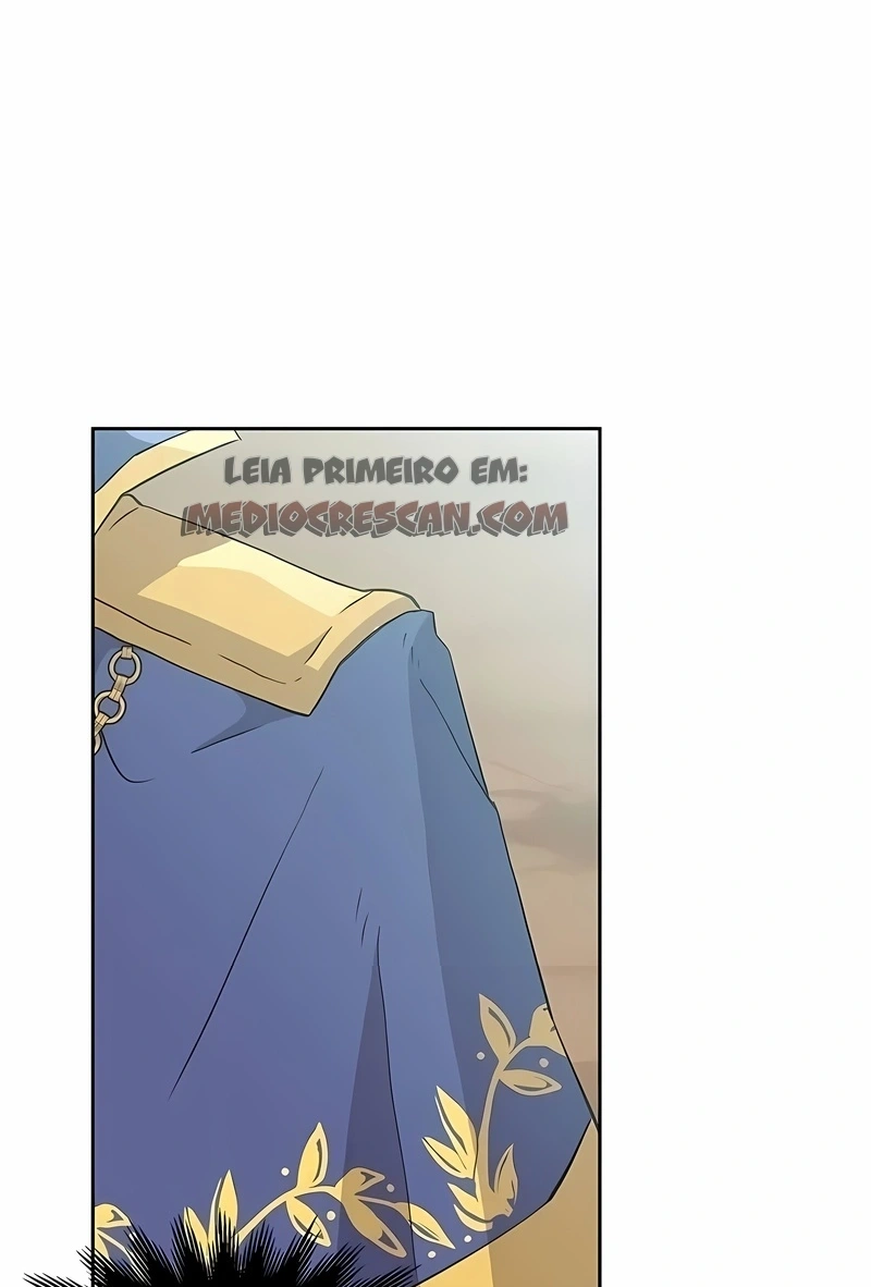 Arquimago Transcendido Pela Regressão Capítulo 6 Página 54