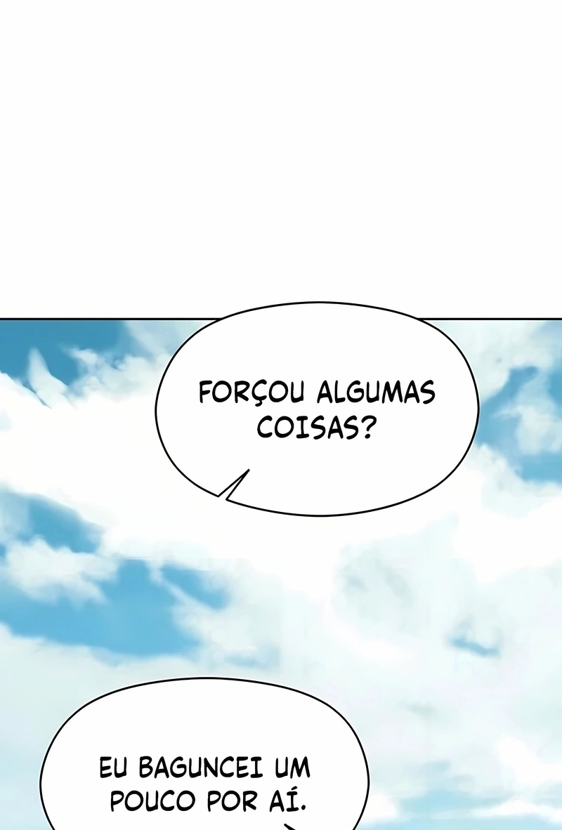 Arquimago Transcendido Pela Regressão Capítulo 6 Página 60