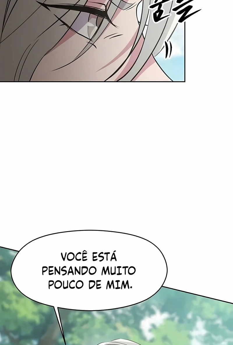 Arquimago Transcendido Pela Regressão Capítulo 6 Página 62
