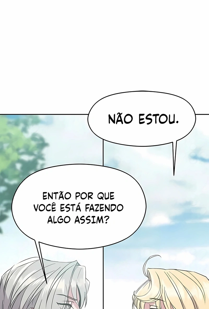 Arquimago Transcendido Pela Regressão Capítulo 6 Página 64