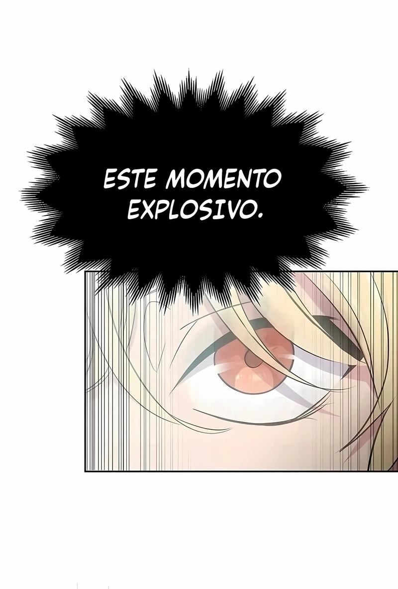 Arquimago Transcendido Pela Regressão Capítulo 6 Página 69