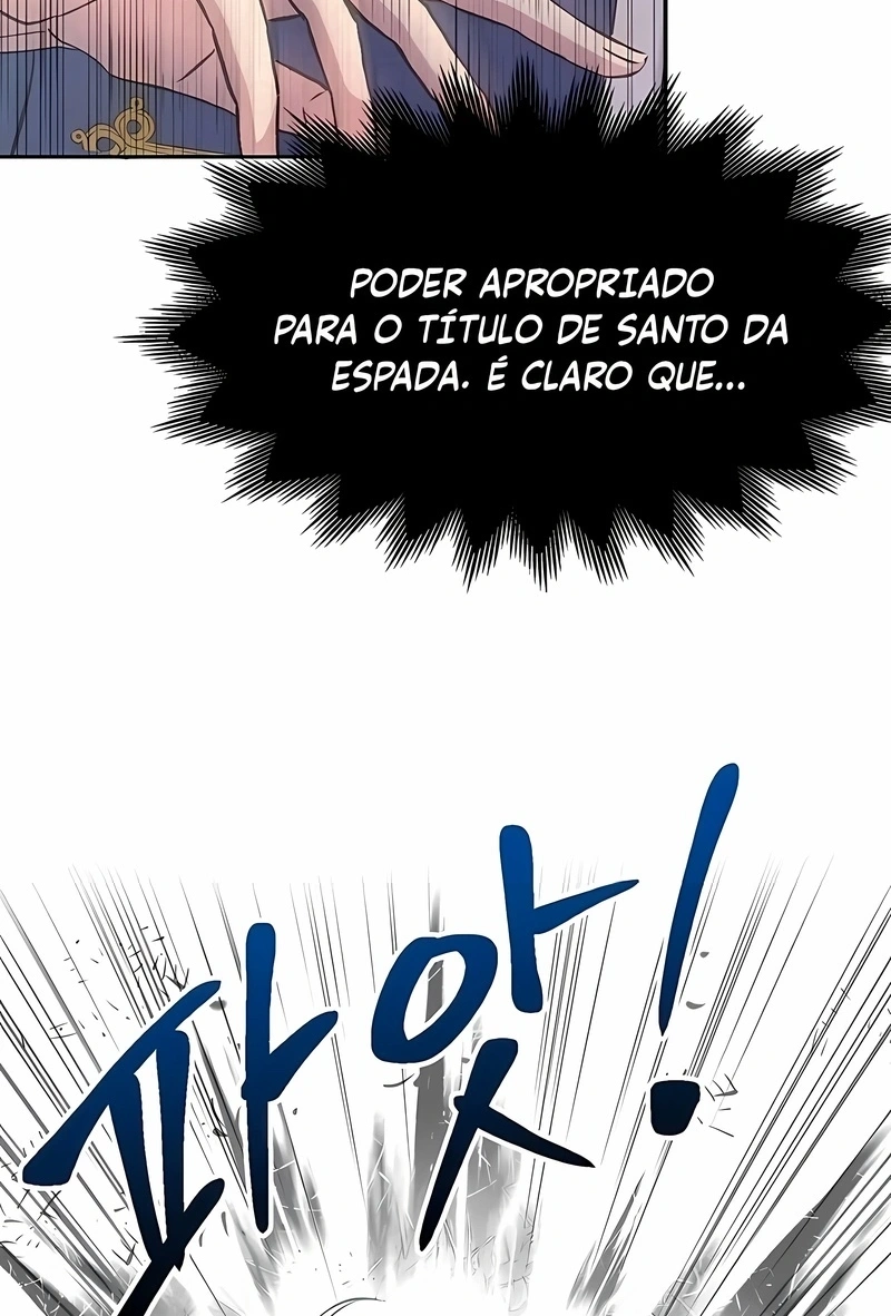 Arquimago Transcendido Pela Regressão Capítulo 6 Página 71