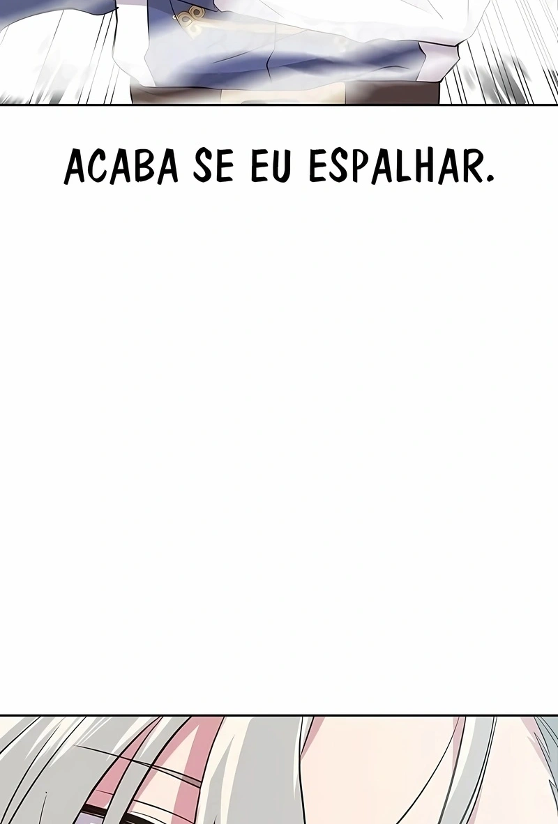 Arquimago Transcendido Pela Regressão Capítulo 6 Página 73