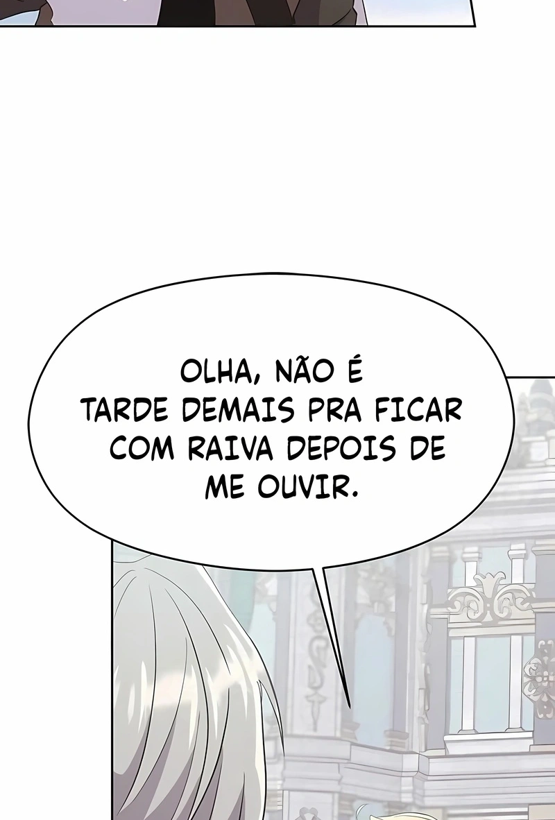 Arquimago Transcendido Pela Regressão Capítulo 6 Página 76