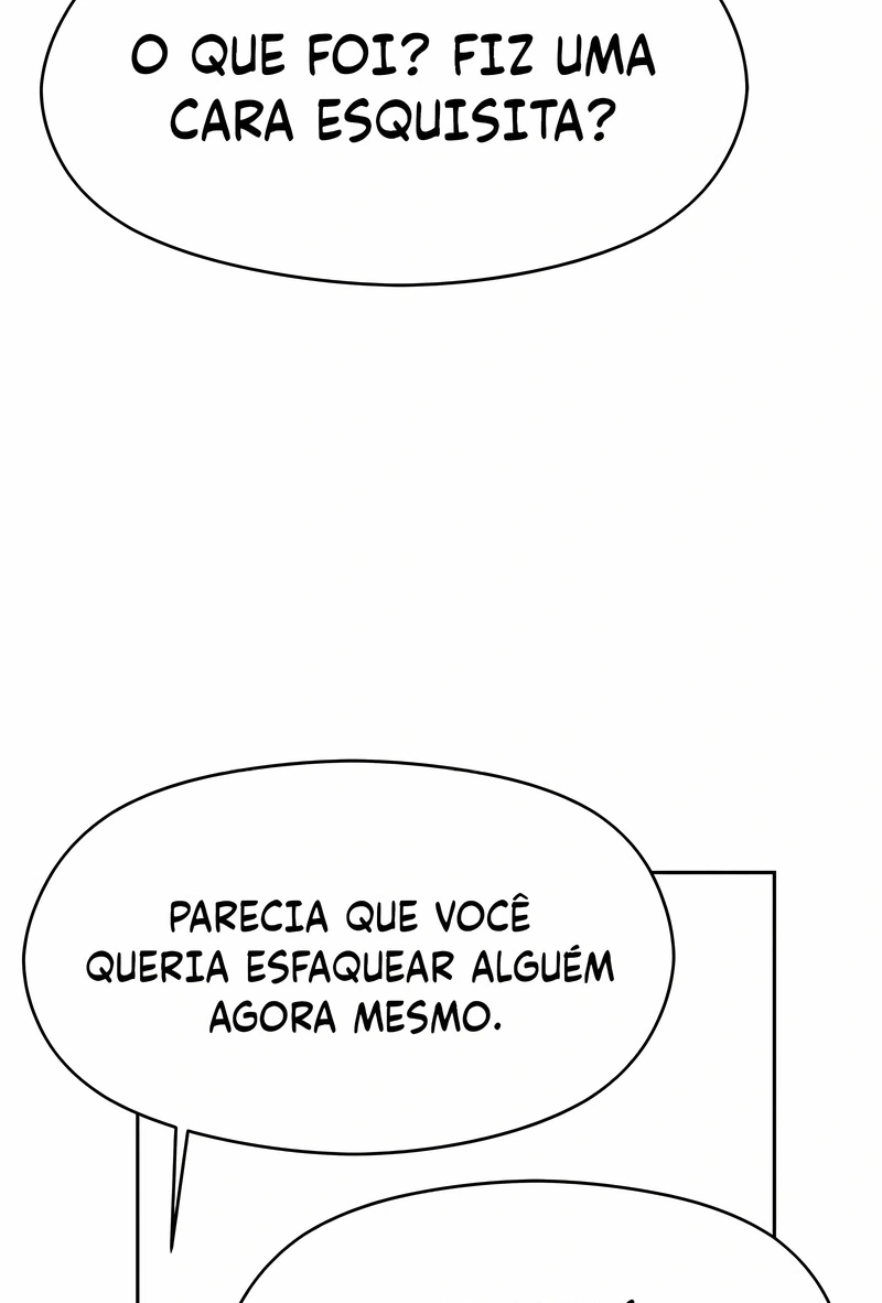 Arquimago Transcendido Pela Regressão Capítulo 6 Página 88