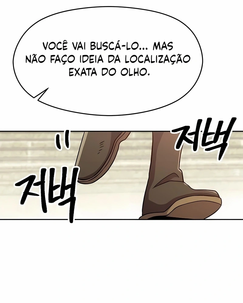 Arquimago Transcendido Pela Regressão Capítulo 61 Página 100