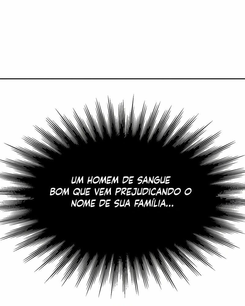 Arquimago Transcendido Pela Regressão Capítulo 61 Página 13