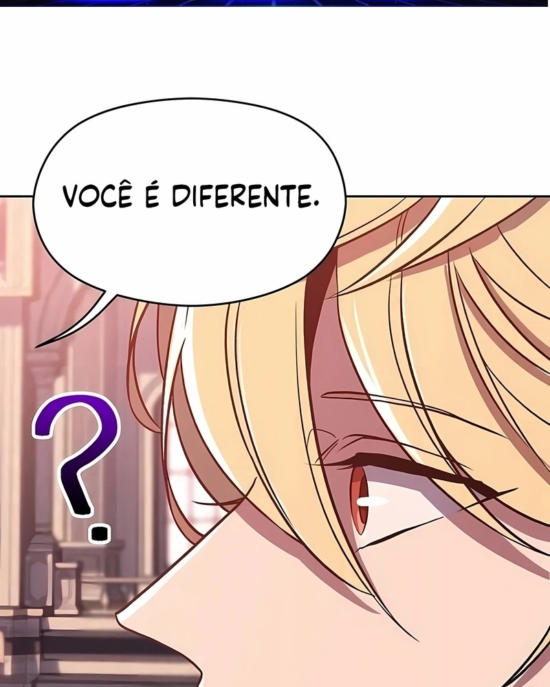Arquimago Transcendido Pela Regressão Capítulo 61 Página 18