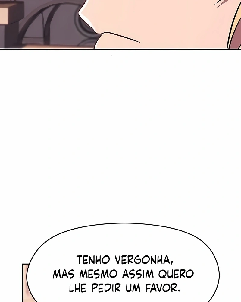 Arquimago Transcendido Pela Regressão Capítulo 61 Página 19