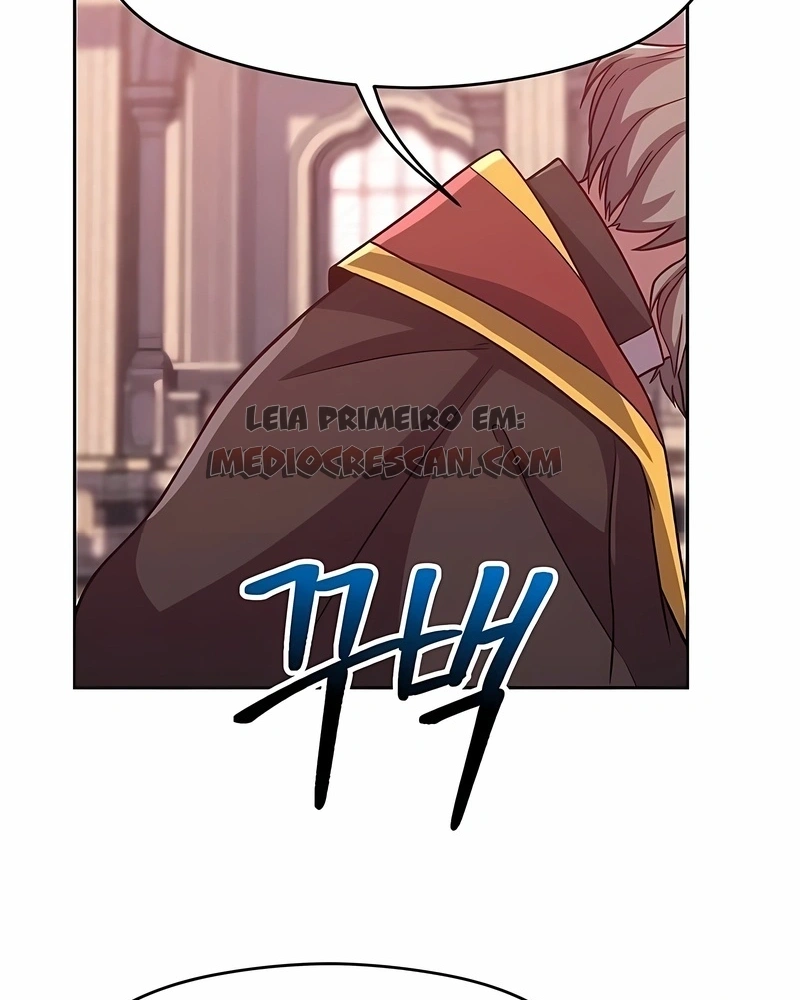 Arquimago Transcendido Pela Regressão Capítulo 61 Página 20