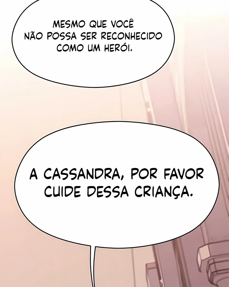 Arquimago Transcendido Pela Regressão Capítulo 61 Página 21