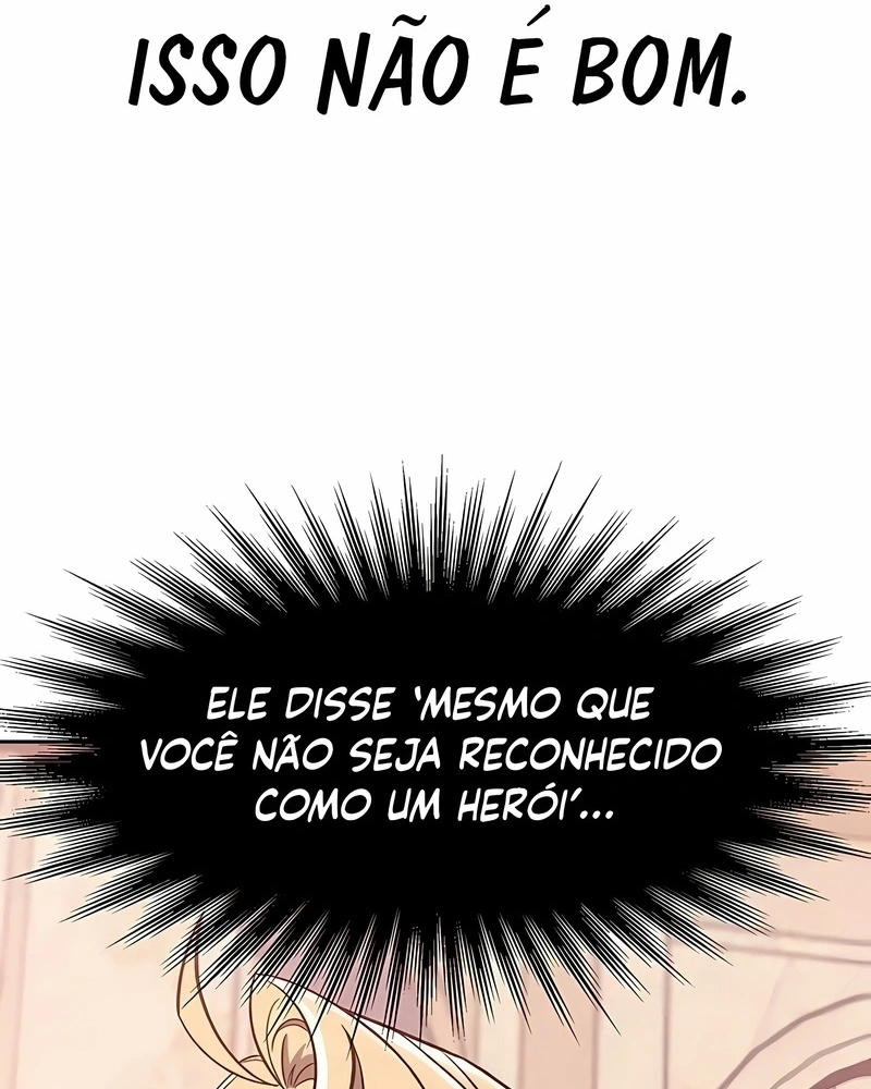 Arquimago Transcendido Pela Regressão Capítulo 61 Página 24