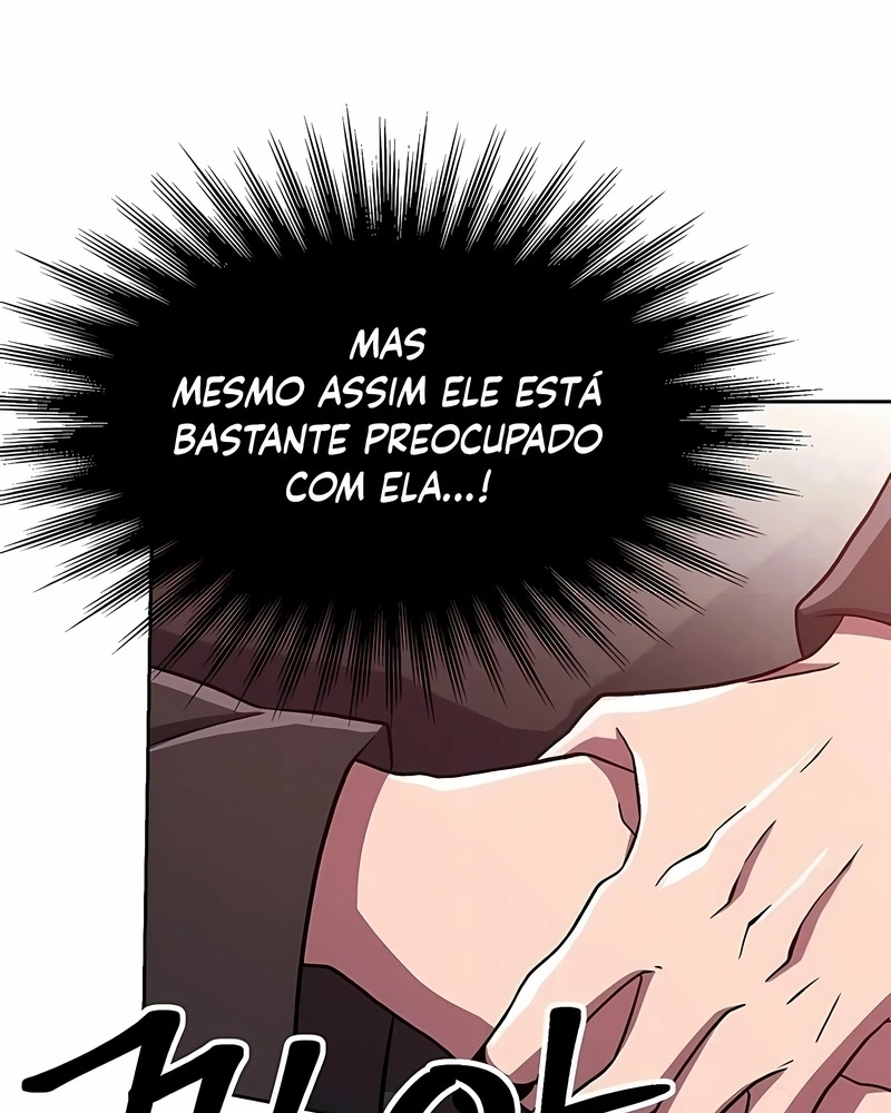 Arquimago Transcendido Pela Regressão Capítulo 61 Página 26