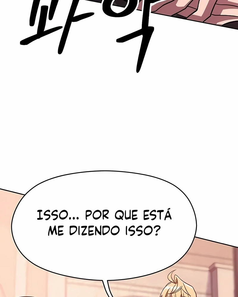 Arquimago Transcendido Pela Regressão Capítulo 61 Página 27