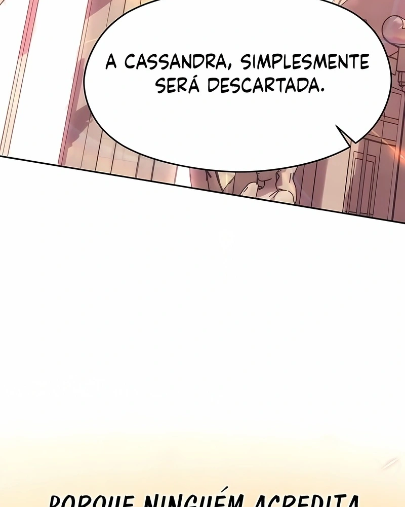 Arquimago Transcendido Pela Regressão Capítulo 61 Página 30
