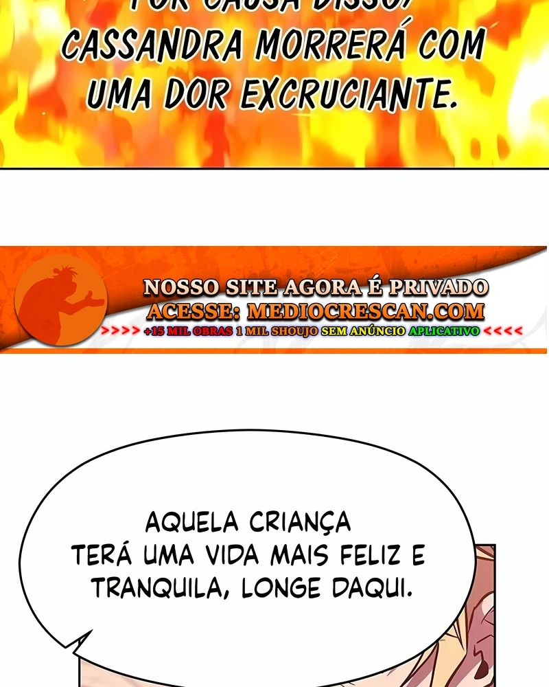 Arquimago Transcendido Pela Regressão Capítulo 61 Página 33