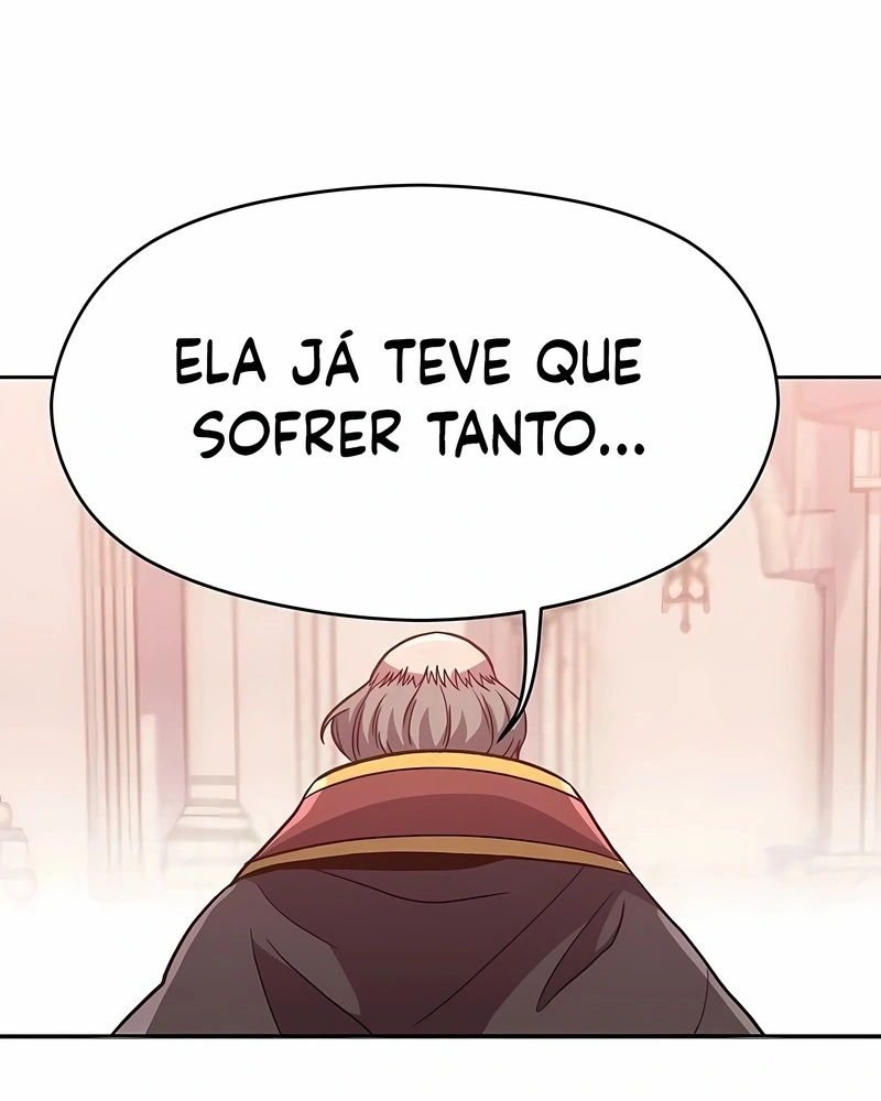 Arquimago Transcendido Pela Regressão Capítulo 61 Página 35
