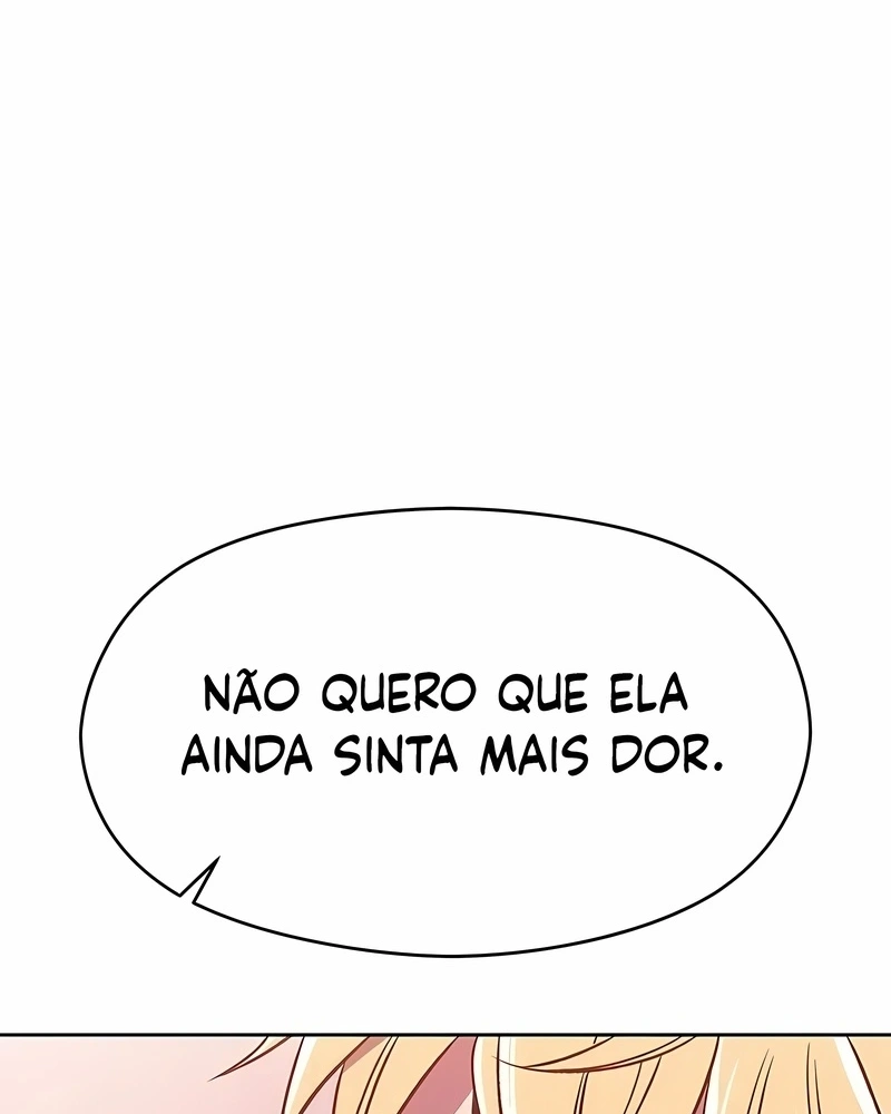 Arquimago Transcendido Pela Regressão Capítulo 61 Página 36