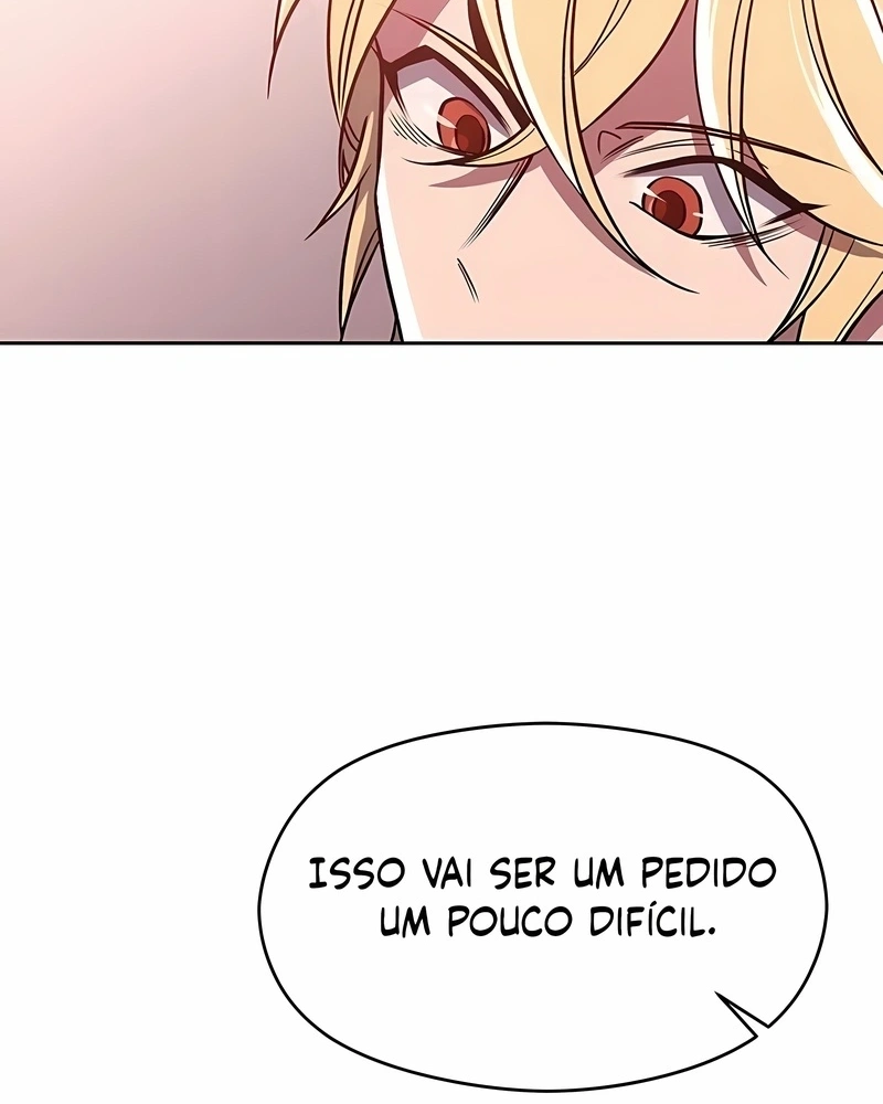 Arquimago Transcendido Pela Regressão Capítulo 61 Página 37