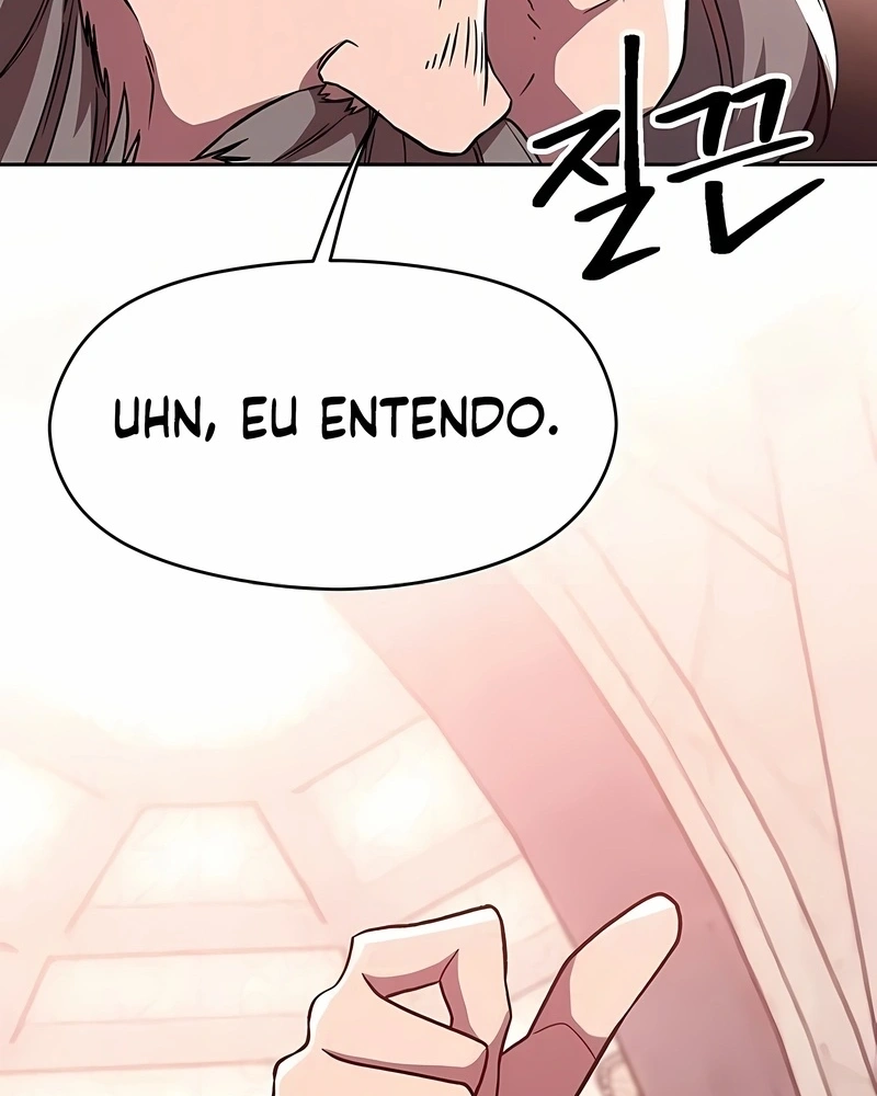 Arquimago Transcendido Pela Regressão Capítulo 61 Página 39
